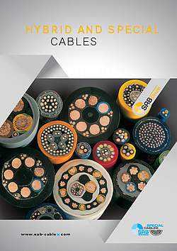 Special Cables