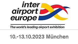 interairport europe
