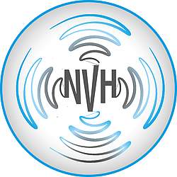 Cables for NVH-Testing