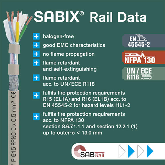 Bahntechnik_Carrousel_en-6.png 
