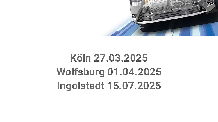 [Translate to English:] 