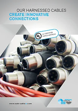 Cable Assemblies