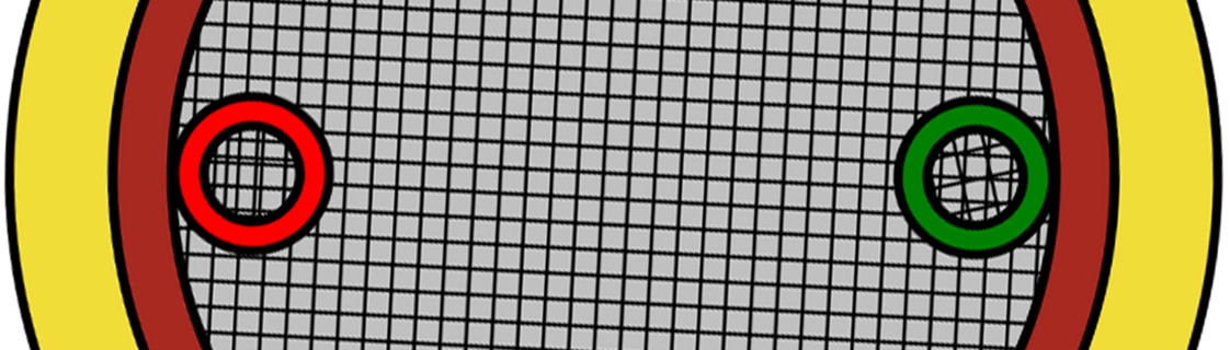 Marking example: SAB BRÖCKSKES · D-Viersen · GP 28V DC SC(120,0mm²+4x1,0mm²) 3400-0350 CE and continuous meter marking
