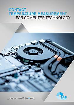 Computer technology