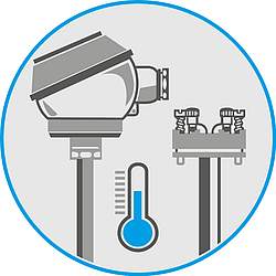 Temperature Measurement