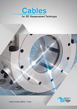 3D Measurement