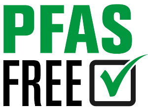 [Translate to English:] 