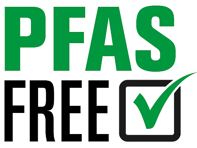 [Translate to English:] 