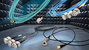 [Translate to English:] 