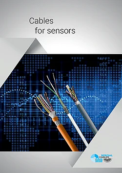 Sensor Cables