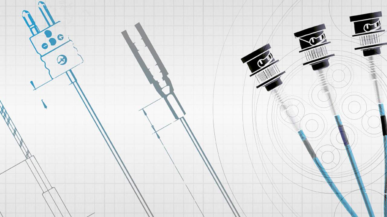 www.sab-cable.com