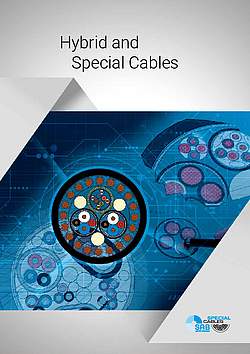 Special Cables