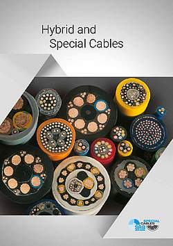 Special Cables
