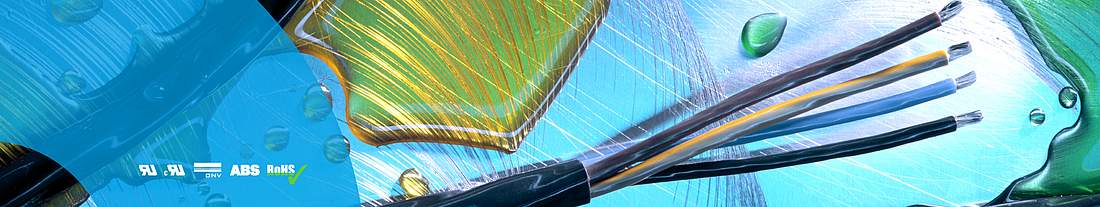 ETFE, FEP & PFA Cables and Wires