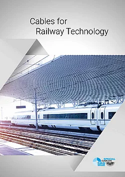 Railway Cables