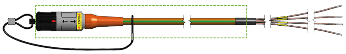 high-voltage-temperature-sensor-with-pi-cable