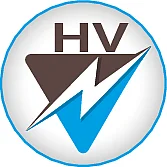 High Voltage Measurement