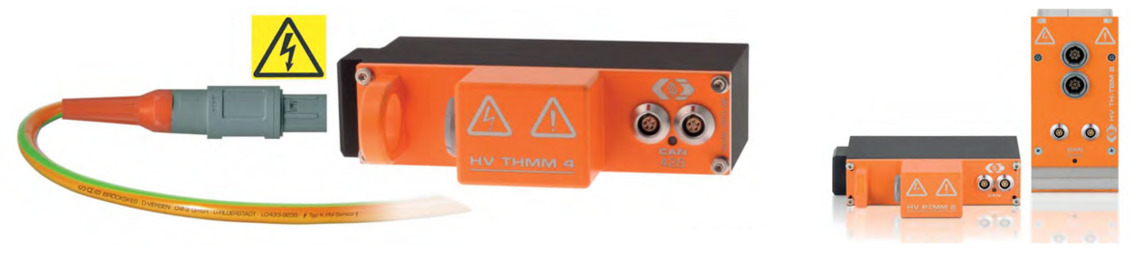 Mini module