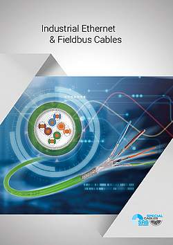 Bus Cables