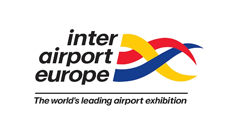 [Translate to English:] 