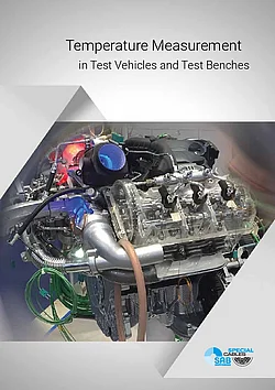 Automotive Industry