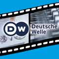 SAB Bröckskes on Deutsche Welle TV
