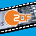 [Translate to English:] ZDF Beitrag über SAB Bröckskes