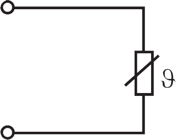 2-wire circuit