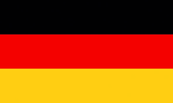 [Translate to English:] Schadstofffreiheit Kabel und Leitungen