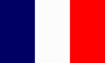 Absence de substances dangereuses
