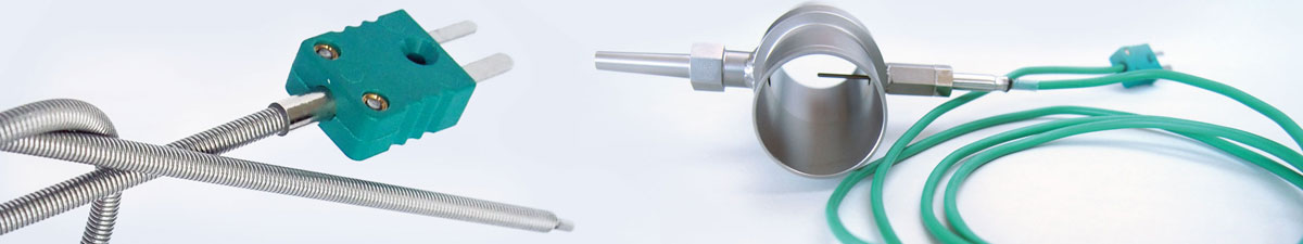 Slider-products_thermo
